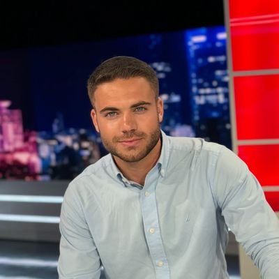 Eliya_aviv's profile picture