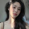 iloveeu's profile picture