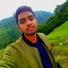 Vihanga Nirmal profil fotoğrafı