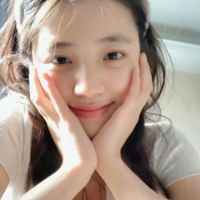 k445598893503's profile picture