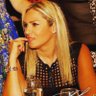 reem chaptini's profile picture