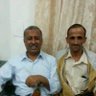 Profilbild von الاعلامي علي عميران الضالع