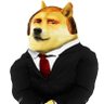 Dirge's profile picture
