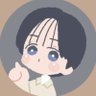 わか♡ profil fotoğrafı