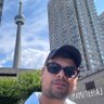 Profilbild von Yash