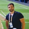 Profilbild von Fernando Gabarró