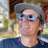 Ian MacKenzie's profile picture