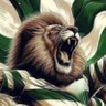 Фото профиля سوط 🇸🇦