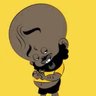 Tikɛseɛ's profile picture