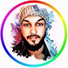 Mahtab Aalam 的头像