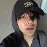 dilaaaa ʺ̤ ◟✦ෆ。𖦹°‧⌇౨ৎ's profile picture