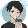 シン・ミナト🥺 的头像