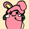 ラプトル🐰₍ᐢ ´⌯ ̫⌯`)₎˵՞ਊ՞˵ᐢ ₎キェェェ profil fotoğrafı