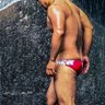 Falco.L隼 profil fotoğrafı