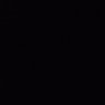 Bekir Krt profil fotoğrafı