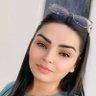 Profilbild von Dilan_Azizmoradi