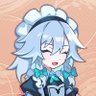 のか@ナナシノ's profile picture