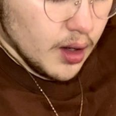 lockedtransboyy's profile picture