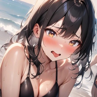 kyoukai8322's profile picture