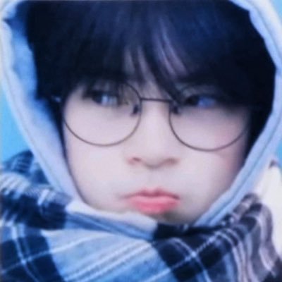 🧀's profile picture