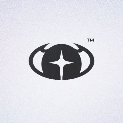 ROVE™'s profile picture