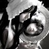 vaei.'s profile picture