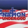 Jerry Dunlap's profile picture
