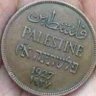 🇸🇦🇩🇿الفاروق🇵🇸 的头像