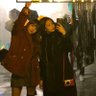 Goldendarkness101 (RealBlink) 的头像