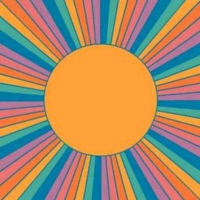 KontenM65925l's profile picture
