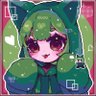 はな🎼🍵🍍's profile picture