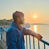 RAVI KUMAR SAHU's profile picture