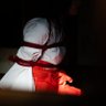琥月銀龍/Eonism profil fotoğrafı