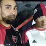 Sebastian chaile profil fotoğrafı