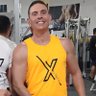Xcentric Fitness Nutrition 🇧🇷 💪 profil fotoğrafı