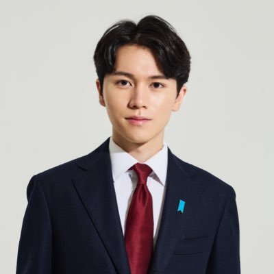 ozorakoki's profile picture