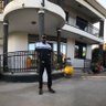 Фото профиля JOVAN⚕️⛑