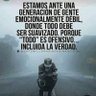 Escapando's profile picture