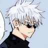 sera | gonna lose? it’s gojo satoru🗣 | 🍉's profile picture