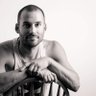 Nicholas Charette profil fotoğrafı