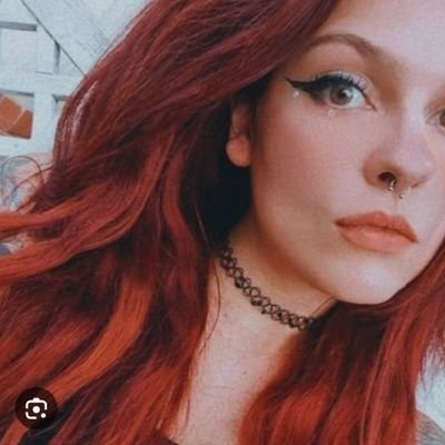 F*ck You 🖤!'s profile picture
