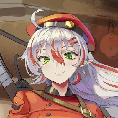 이자카야 이자코자 | Izakaya Izakoza | 居酒屋イザコザ's profile picture