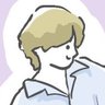 Profilbild von おちゃ ꪜ