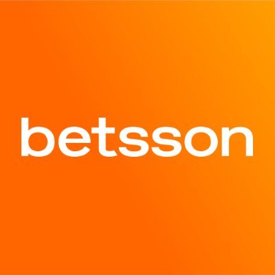 Betsson_ARG's profile picture