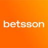 Betsson Argentina 的头像