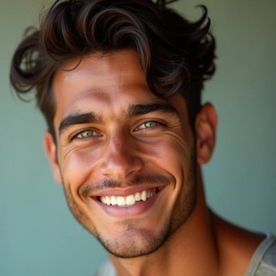 LEO's profile picture