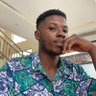 Profilbild von Favour De Bruyne Ukpong