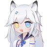 小北宅's profile picture