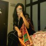 Profilbild von Dr. Yasmeen