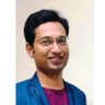 Profilbild von Kedar Patil